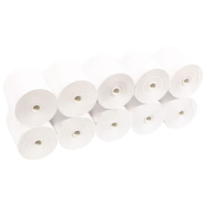 /300791_d2e93210edd7f7be39c0aee3ff456b5033dd4479